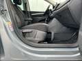 Volkswagen Sharan Comfortline BMT 2,0 TDI DPF Grau - thumbnail 14