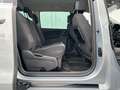 Volkswagen Sharan Comfortline BMT 2,0 TDI DPF Grau - thumbnail 16
