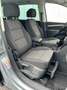 Volkswagen Sharan Comfortline BMT 2,0 TDI DPF Grau - thumbnail 13