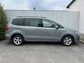 Volkswagen Sharan Comfortline BMT 2,0 TDI DPF Grau - thumbnail 4