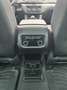 Volkswagen Sharan Comfortline BMT 2,0 TDI DPF Grau - thumbnail 17