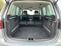 Volkswagen Sharan Comfortline BMT 2,0 TDI DPF Grau - thumbnail 19
