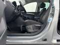Volkswagen Sharan Comfortline BMT 2,0 TDI DPF Grau - thumbnail 10
