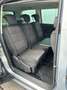Volkswagen Sharan Comfortline BMT 2,0 TDI DPF Grau - thumbnail 15