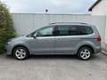 Volkswagen Sharan Comfortline BMT 2,0 TDI DPF Grau - thumbnail 3