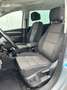 Volkswagen Sharan Comfortline BMT 2,0 TDI DPF Grau - thumbnail 8