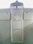 Volkswagen Sharan Comfortline BMT 2,0 TDI DPF Grau - thumbnail 18