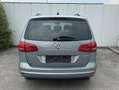 Volkswagen Sharan Comfortline BMT 2,0 TDI DPF Grau - thumbnail 5