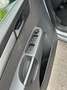 Volkswagen Sharan Comfortline BMT 2,0 TDI DPF Grau - thumbnail 9