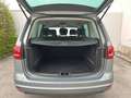 Volkswagen Sharan Comfortline BMT 2,0 TDI DPF Grau - thumbnail 20