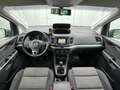 Volkswagen Sharan Comfortline BMT 2,0 TDI DPF Grau - thumbnail 6