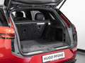 Land Rover Range Rover Sport D300 3.0 Dynamic HSE / LM-Felgen 22 Rot - thumbnail 18