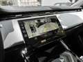 Land Rover Range Rover Sport D300 3.0 Dynamic HSE / LM-Felgen 22 Rot - thumbnail 13
