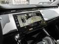Land Rover Range Rover Sport D300 3.0 Dynamic HSE / LM-Felgen 22 Rosso - thumbnail 13