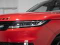 Land Rover Range Rover Sport D300 3.0 Dynamic HSE / LM-Felgen 22 Rot - thumbnail 21
