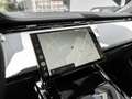 Land Rover Range Rover Sport D300 3.0 Dynamic HSE / LM-Felgen 22 Rosso - thumbnail 12