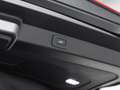 Land Rover Range Rover Sport D300 3.0 Dynamic HSE / LM-Felgen 22 Rot - thumbnail 19