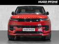 Land Rover Range Rover Sport D300 3.0 Dynamic HSE / LM-Felgen 22 Rosso - thumbnail 8