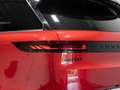 Land Rover Range Rover Sport D300 3.0 Dynamic HSE / LM-Felgen 22 Rot - thumbnail 17