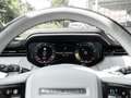 Land Rover Range Rover Sport D300 3.0 Dynamic HSE / LM-Felgen 22 Rot - thumbnail 14