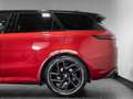 Land Rover Range Rover Sport D300 3.0 Dynamic HSE / LM-Felgen 22 Rot - thumbnail 10