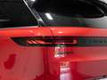 Land Rover Range Rover Sport D300 3.0 Dynamic HSE / LM-Felgen 22 Rot - thumbnail 17