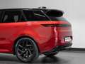 Land Rover Range Rover Sport D300 3.0 Dynamic HSE / LM-Felgen 22 Rot - thumbnail 16