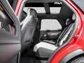 Land Rover Range Rover Sport D300 3.0 Dynamic HSE / LM-Felgen 22 Rot - thumbnail 5