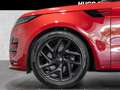 Land Rover Range Rover Sport D300 3.0 Dynamic HSE / LM-Felgen 22 Rosso - thumbnail 9