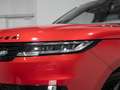 Land Rover Range Rover Sport D300 3.0 Dynamic HSE / LM-Felgen 22 Rot - thumbnail 21