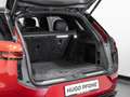 Land Rover Range Rover Sport D300 3.0 Dynamic HSE / LM-Felgen 22 Rot - thumbnail 18