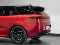 Land Rover Range Rover Sport D300 3.0 Dynamic HSE / LM-Felgen 22 Rot - thumbnail 16