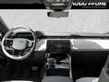 Land Rover Range Rover Sport D300 3.0 Dynamic HSE / LM-Felgen 22 Rosso - thumbnail 4