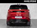Land Rover Range Rover Sport D300 3.0 Dynamic HSE / LM-Felgen 22 Rosso - thumbnail 7