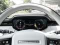 Land Rover Range Rover Sport D300 3.0 Dynamic HSE / LM-Felgen 22 Rosso - thumbnail 14
