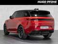 Land Rover Range Rover Sport D300 3.0 Dynamic HSE / LM-Felgen 22 Rosso - thumbnail 2