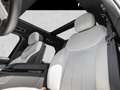 Land Rover Range Rover Sport D300 3.0 Dynamic HSE / LM-Felgen 22 Rosso - thumbnail 3