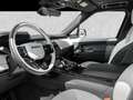 Land Rover Range Rover Sport D300 3.0 Dynamic HSE / LM-Felgen 22 Rosso - thumbnail 15