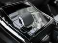 Land Rover Range Rover Sport D300 3.0 Dynamic HSE / LM-Felgen 22 Rot - thumbnail 11