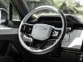Land Rover Range Rover Sport D300 3.0 Dynamic HSE / LM-Felgen 22 Rot - thumbnail 22