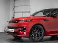 Land Rover Range Rover Sport D300 3.0 Dynamic HSE / LM-Felgen 22 Rot - thumbnail 20