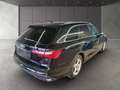 Audi A4 35 TFSI S-tr/AHK/LED/Navi+/Sitzhzg/EPH+ Schwarz - thumbnail 5