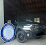 Dodge RAM 5.7 V8 Crew Cab 4x4 LARAMIE SPORT LONGHORN LIMITED Schwarz - thumbnail 12