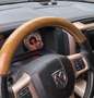 Dodge RAM 5.7 V8 Crew Cab 4x4 LARAMIE SPORT LONGHORN LIMITED Nero - thumbnail 13