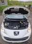 Peugeot 207 1.6 HDi Active FAP Blanc - thumbnail 22