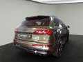 Audi SQ7 SUV TFSI 373 kW exklusive*Matrix-LED*AHK*HUD Verde - thumbnail 6