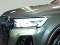 Audi SQ7 SUV TFSI 373 kW exklusive*Matrix-LED*AHK*HUD Verde - thumbnail 3