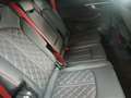 Audi SQ7 SUV TFSI 373 kW exklusive*Matrix-LED*AHK*HUD Verde - thumbnail 14
