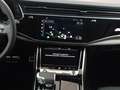 Audi SQ7 SUV TFSI 373 kW exklusive*Matrix-LED*AHK*HUD Verde - thumbnail 11