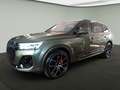 Audi SQ7 SUV TFSI 373 kW exklusive*Matrix-LED*AHK*HUD Verde - thumbnail 2